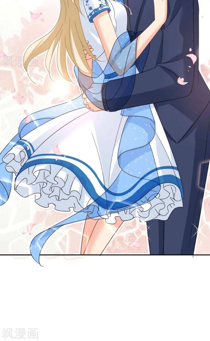 Tổng Tài Tại Thượng Chapter 324 - Trang 2