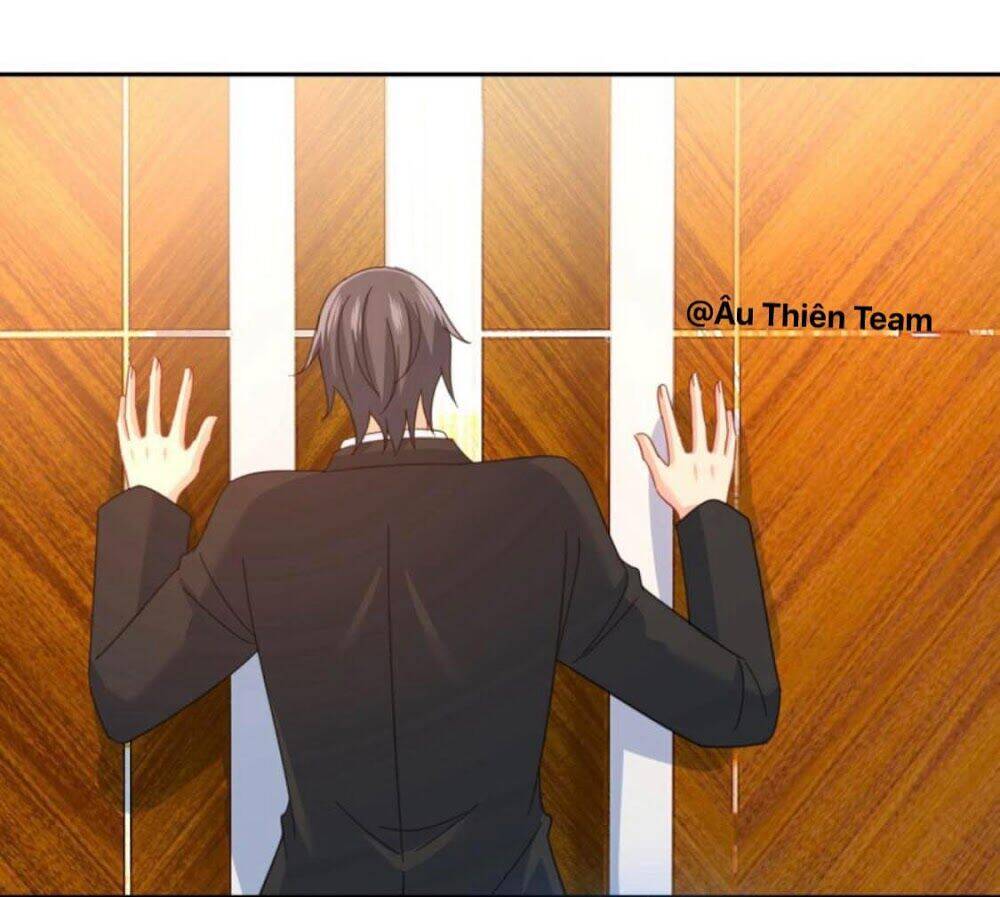 Tổng Tài Tại Thượng Chapter 325 - Trang 2