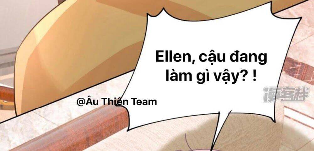 Tổng Tài Tại Thượng Chapter 325 - Trang 2