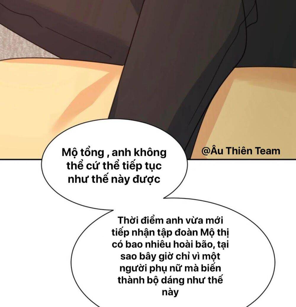Tổng Tài Tại Thượng Chapter 325 - Trang 2