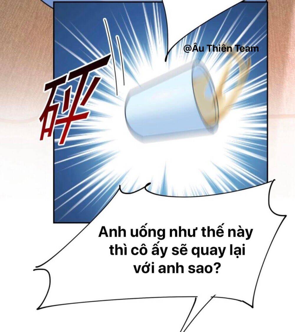 Tổng Tài Tại Thượng Chapter 325 - Trang 2