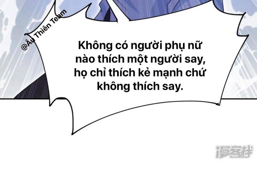 Tổng Tài Tại Thượng Chapter 325 - Trang 2