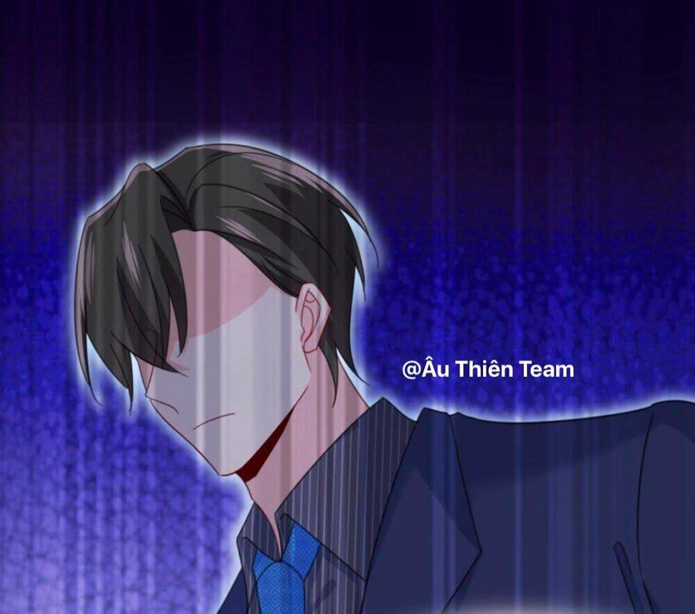 Tổng Tài Tại Thượng Chapter 325 - Trang 2