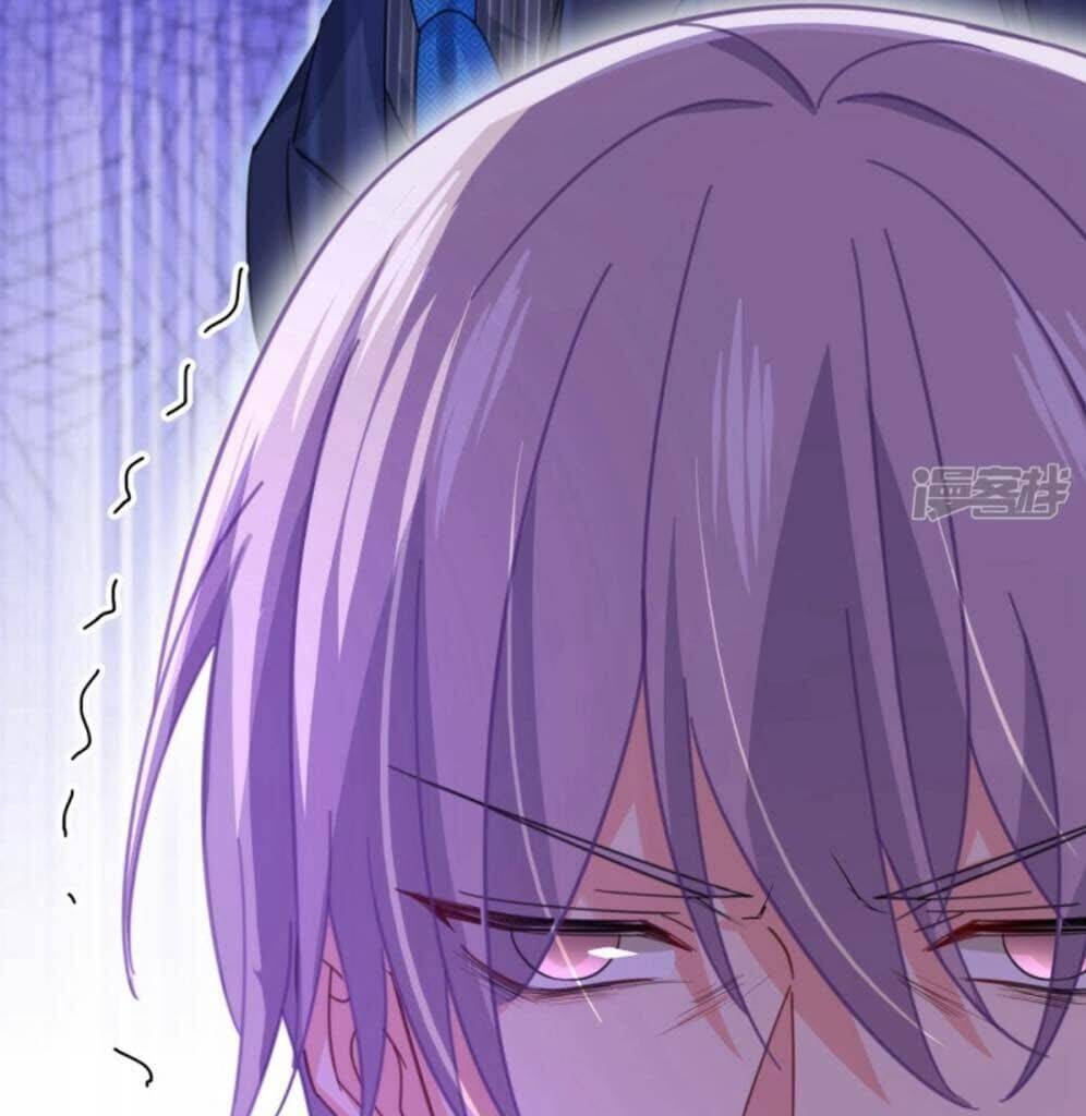 Tổng Tài Tại Thượng Chapter 325 - Trang 2