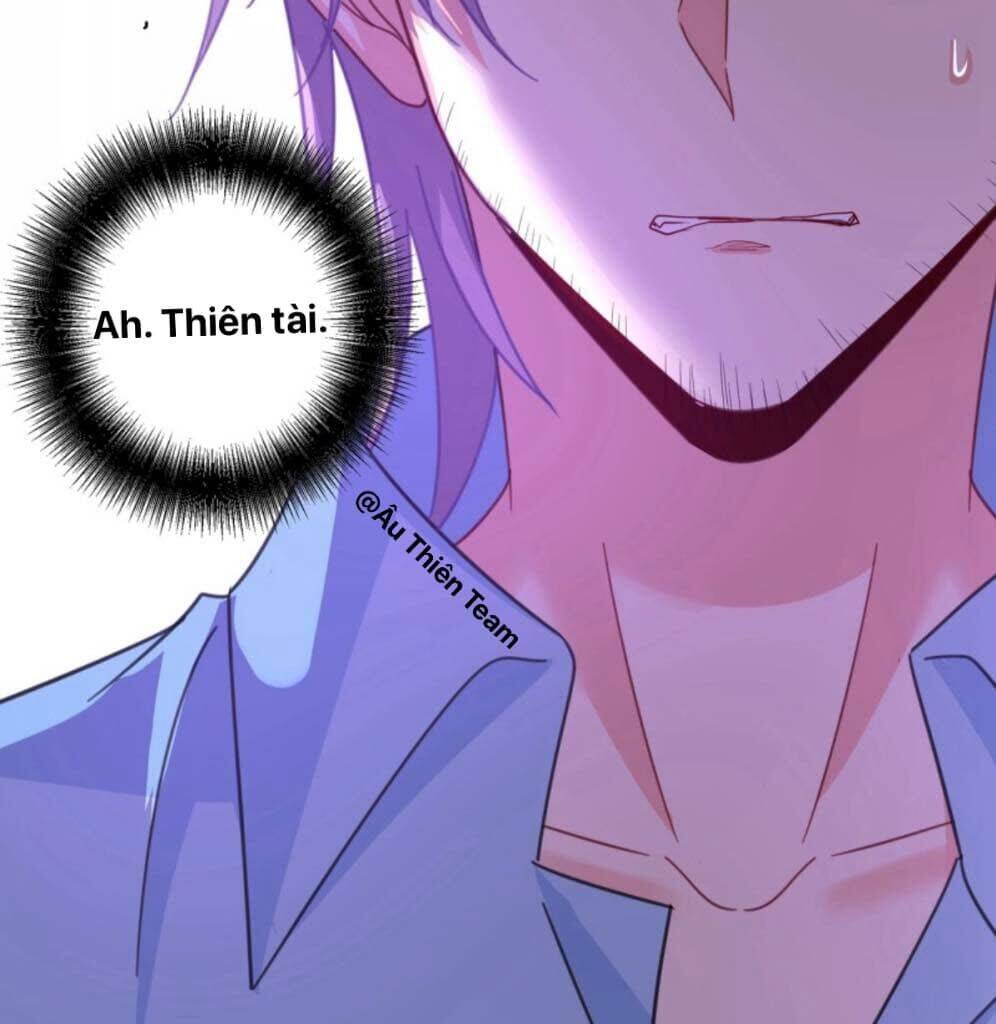 Tổng Tài Tại Thượng Chapter 325 - Trang 2