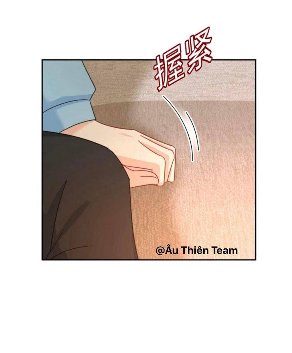 Tổng Tài Tại Thượng Chapter 325 - Trang 2