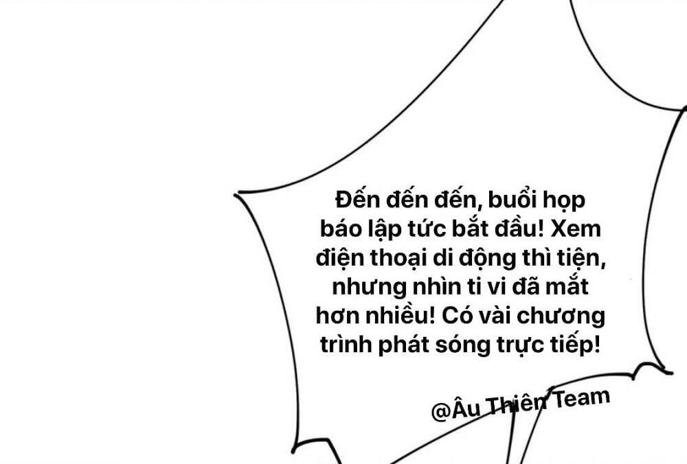 Tổng Tài Tại Thượng Chapter 325 - Trang 2