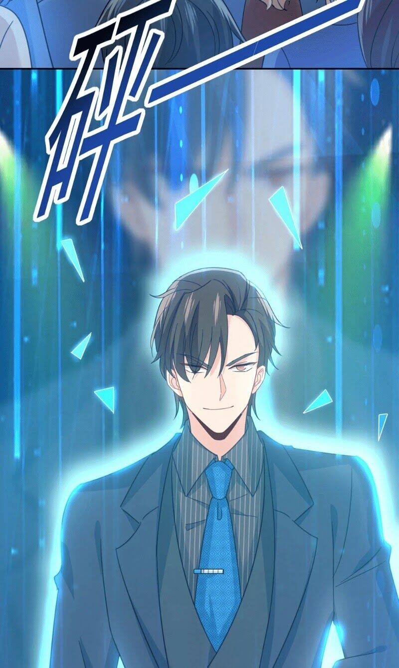 Tổng Tài Tại Thượng Chapter 326 - Trang 2