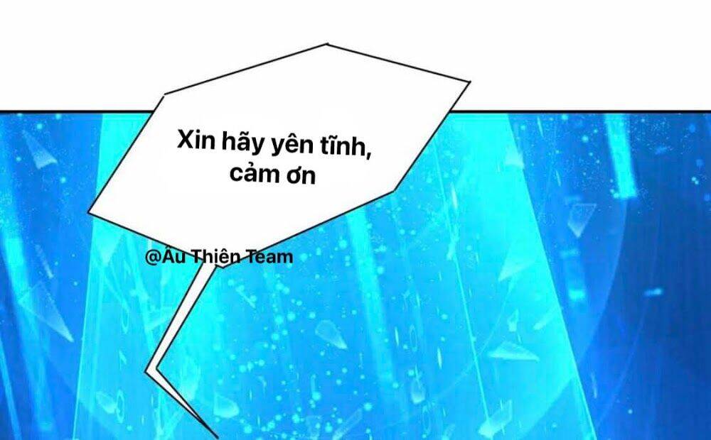 Tổng Tài Tại Thượng Chapter 327 - Trang 2