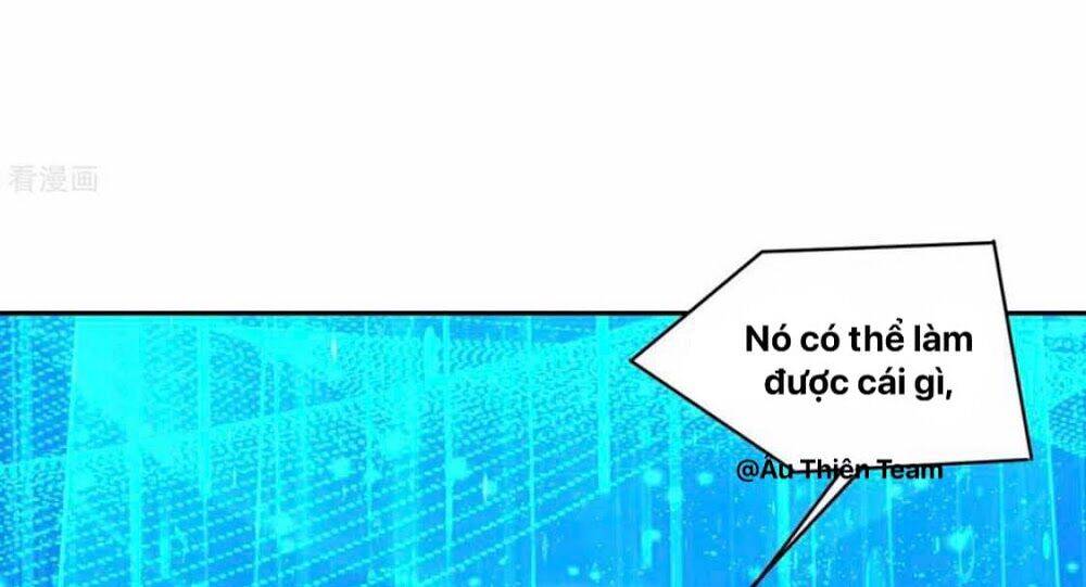 Tổng Tài Tại Thượng Chapter 327 - Trang 2