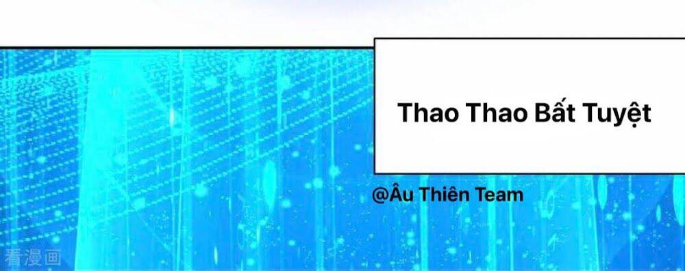 Tổng Tài Tại Thượng Chapter 327 - Trang 2