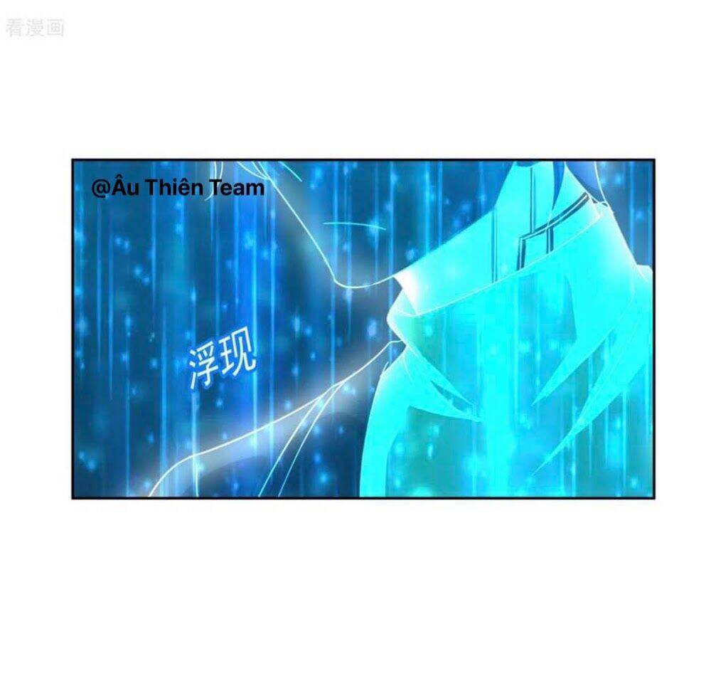 Tổng Tài Tại Thượng Chapter 327 - Trang 2