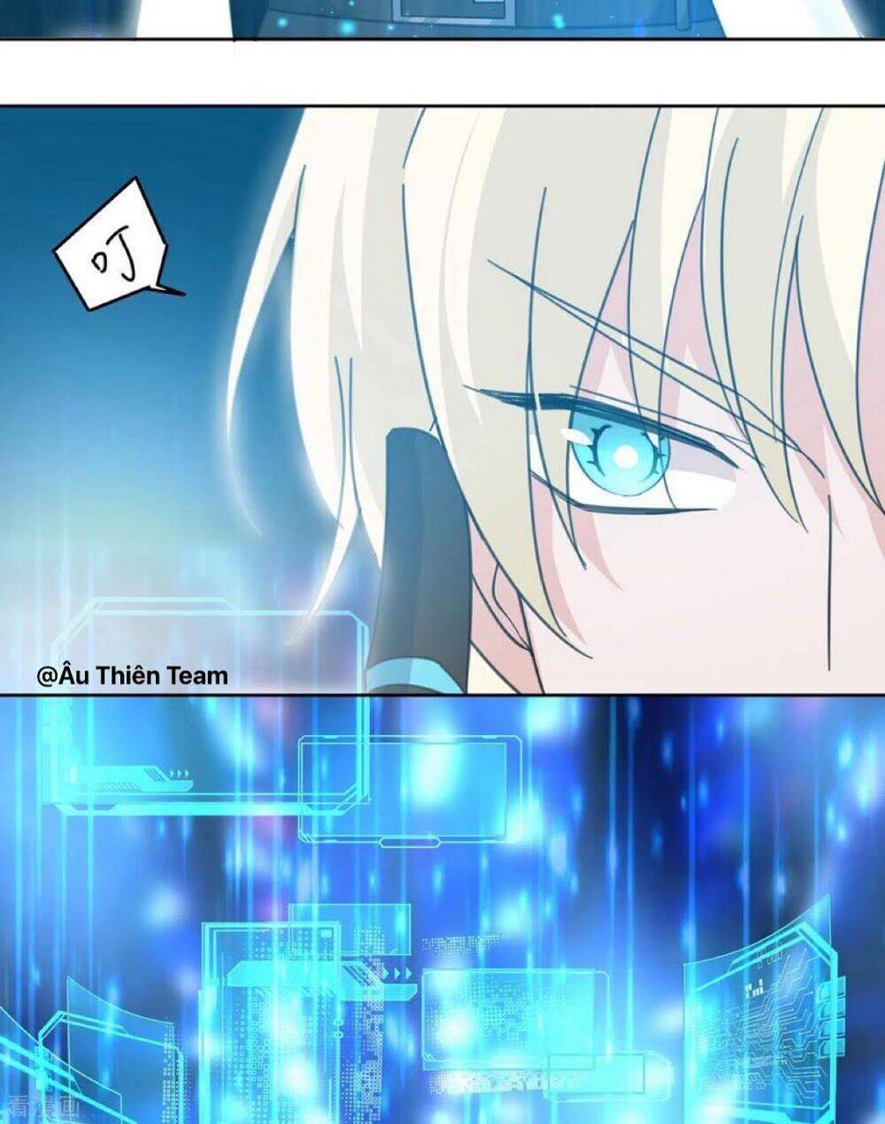 Tổng Tài Tại Thượng Chapter 327 - Trang 2