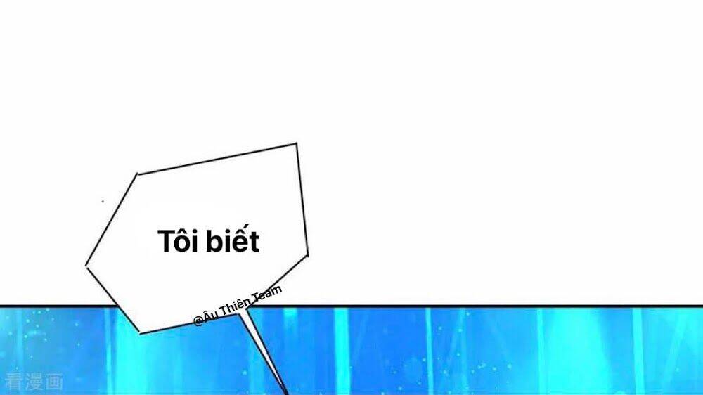 Tổng Tài Tại Thượng Chapter 327 - Trang 2