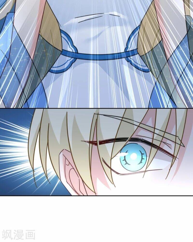 Tổng Tài Tại Thượng Chapter 328 - Trang 2