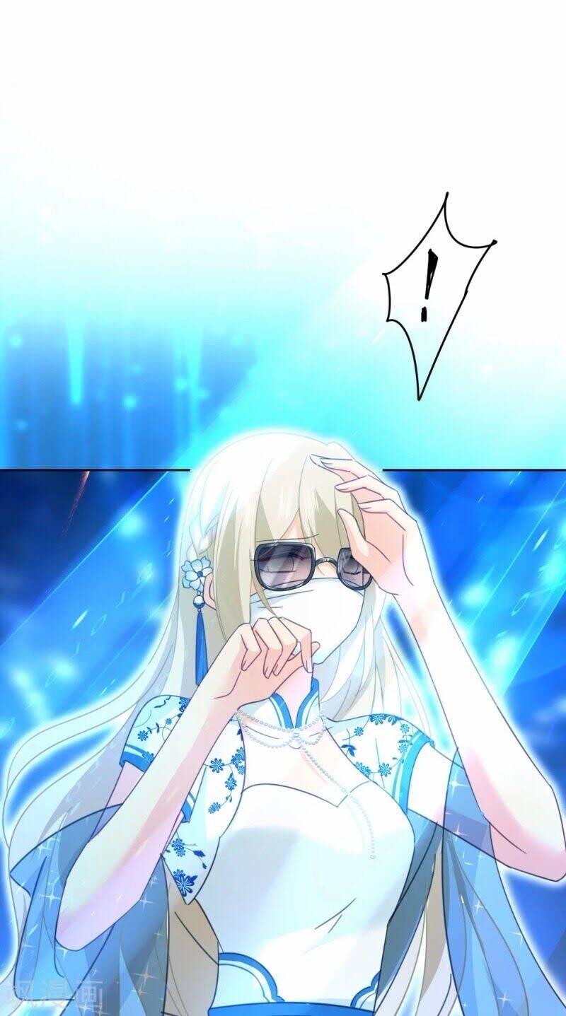 Tổng Tài Tại Thượng Chapter 328 - Trang 2