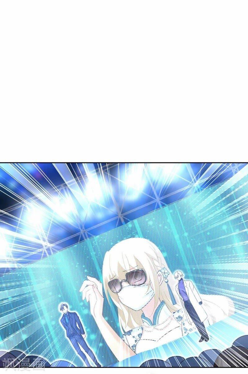 Tổng Tài Tại Thượng Chapter 328 - Trang 2