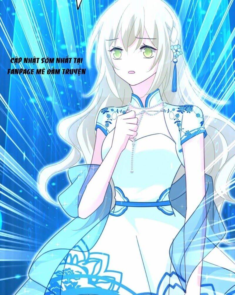 Tổng Tài Tại Thượng Chapter 328 - Trang 2