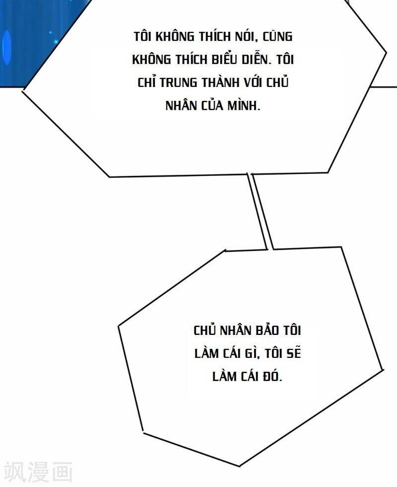 Tổng Tài Tại Thượng Chapter 328 - Trang 2