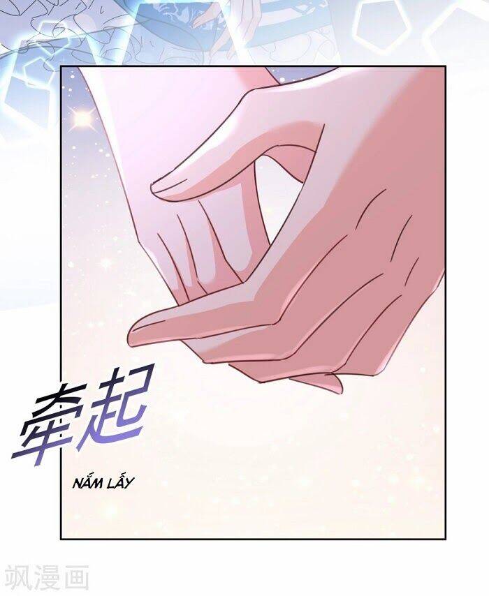 Tổng Tài Tại Thượng Chapter 329 - Trang 2