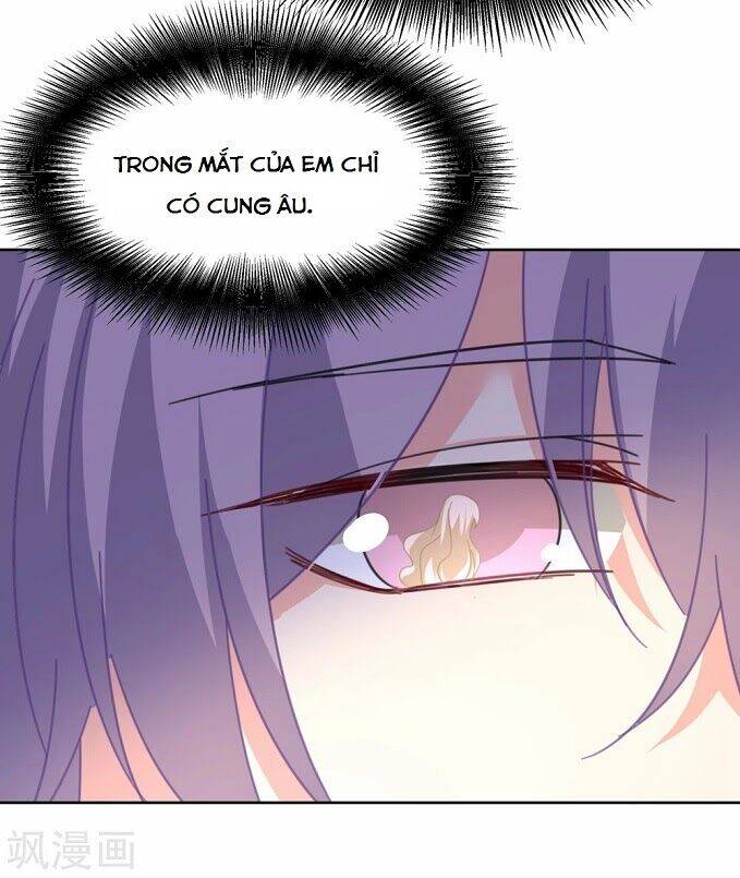 Tổng Tài Tại Thượng Chapter 329 - Trang 2