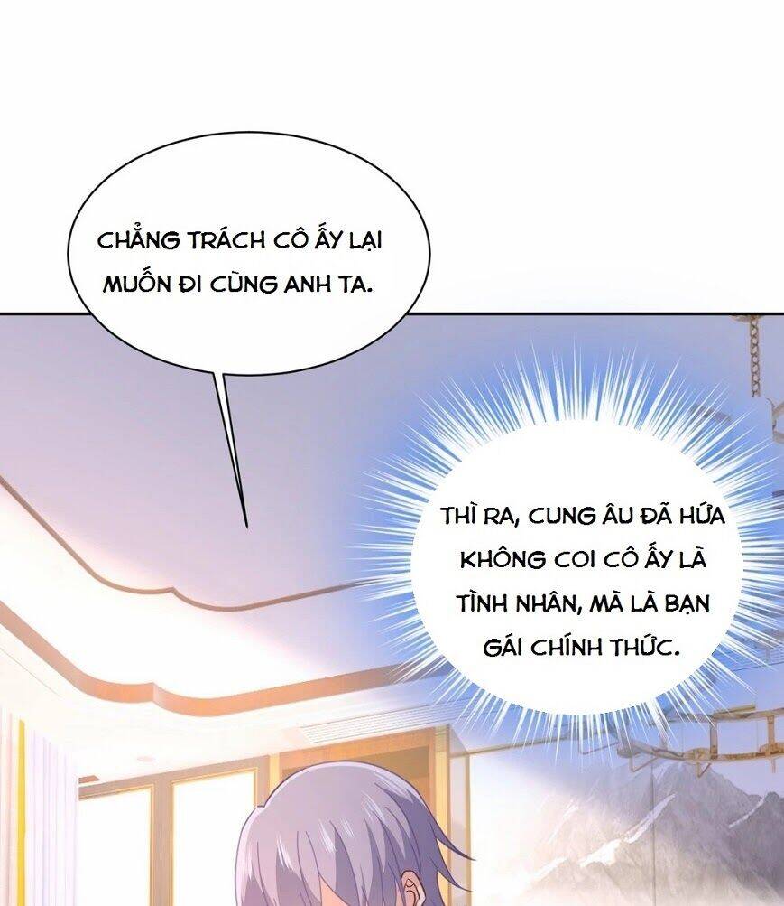 Tổng Tài Tại Thượng Chapter 329 - Trang 2