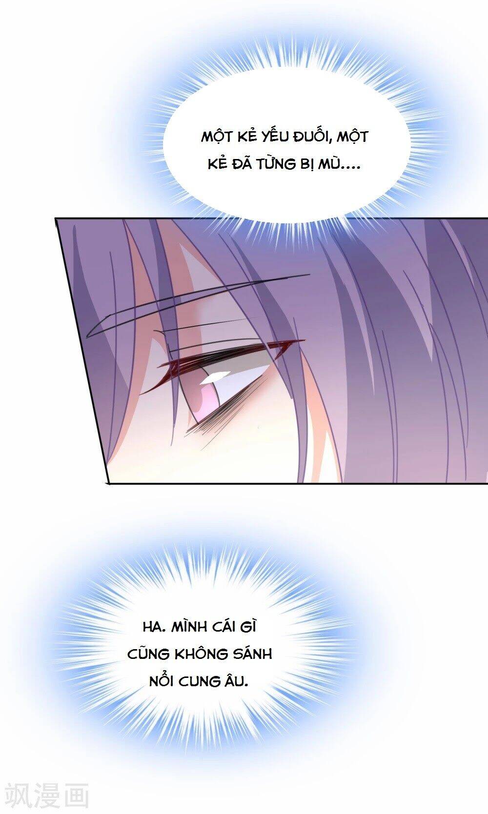 Tổng Tài Tại Thượng Chapter 329 - Trang 2