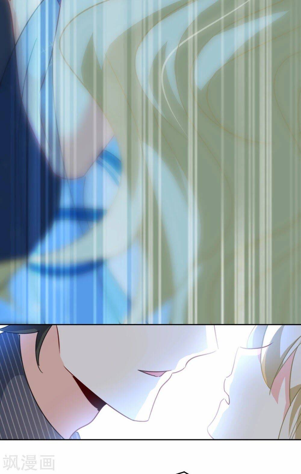 Tổng Tài Tại Thượng Chapter 329 - Trang 2