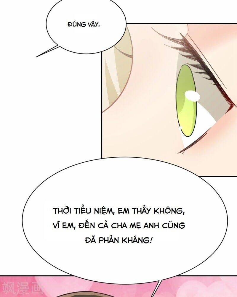 Tổng Tài Tại Thượng Chapter 331 - Trang 2