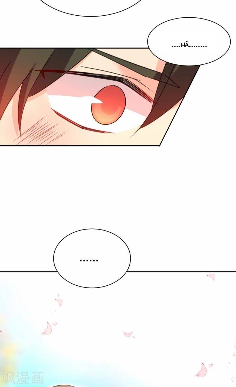 Tổng Tài Tại Thượng Chapter 331 - Trang 2