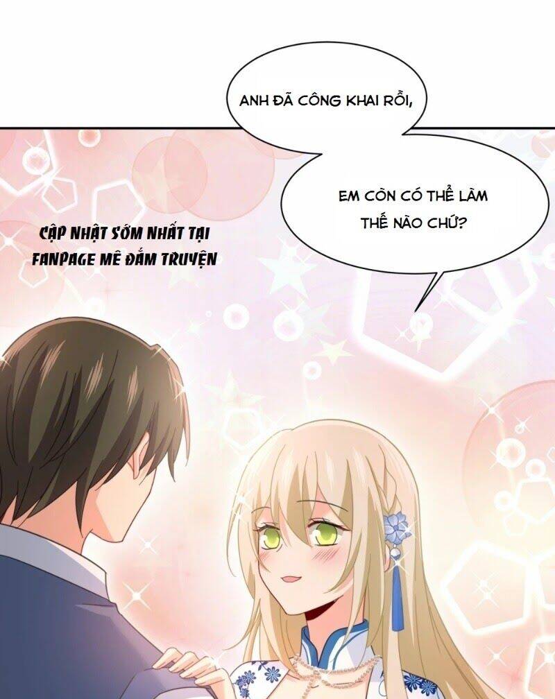 Tổng Tài Tại Thượng Chapter 331 - Trang 2