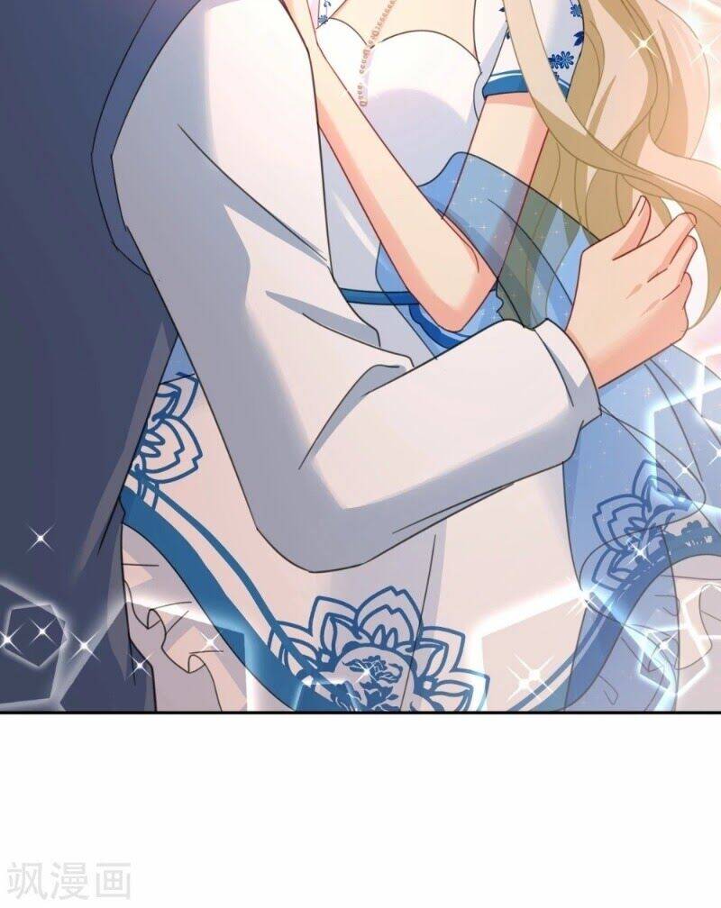 Tổng Tài Tại Thượng Chapter 331 - Trang 2