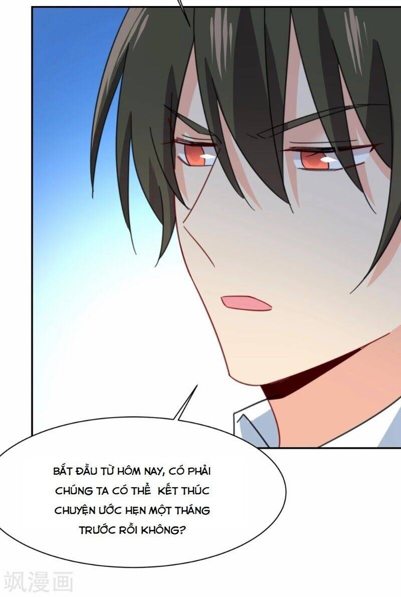 Tổng Tài Tại Thượng Chapter 331 - Trang 2