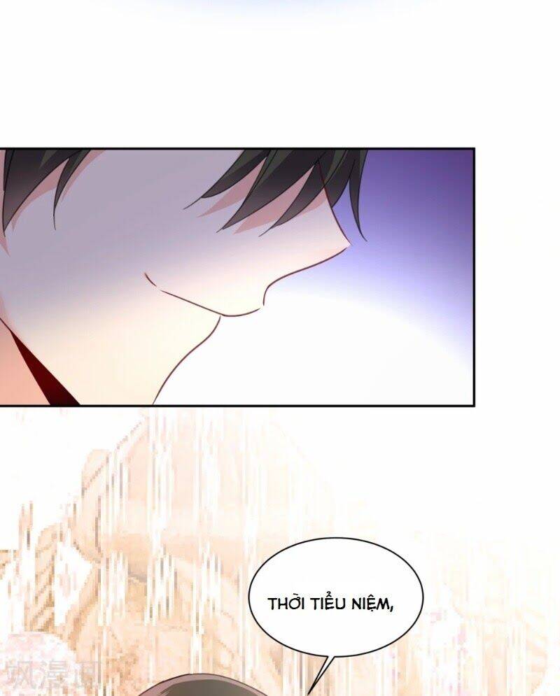 Tổng Tài Tại Thượng Chapter 332 - Trang 2