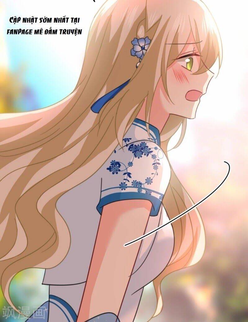 Tổng Tài Tại Thượng Chapter 332 - Trang 2