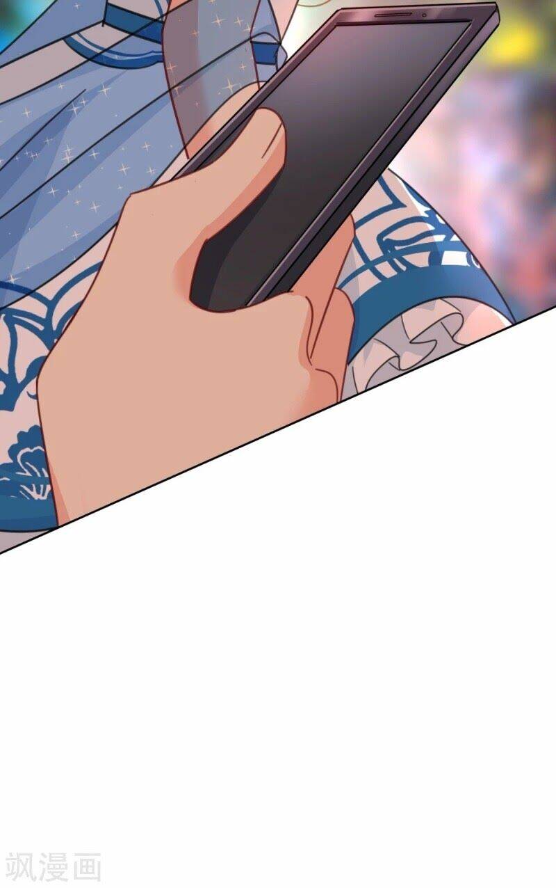 Tổng Tài Tại Thượng Chapter 332 - Trang 2