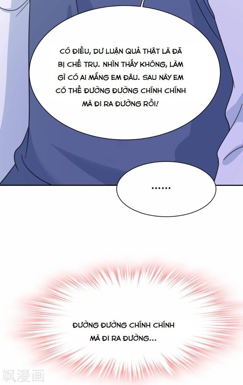 Tổng Tài Tại Thượng Chapter 332 - Trang 2