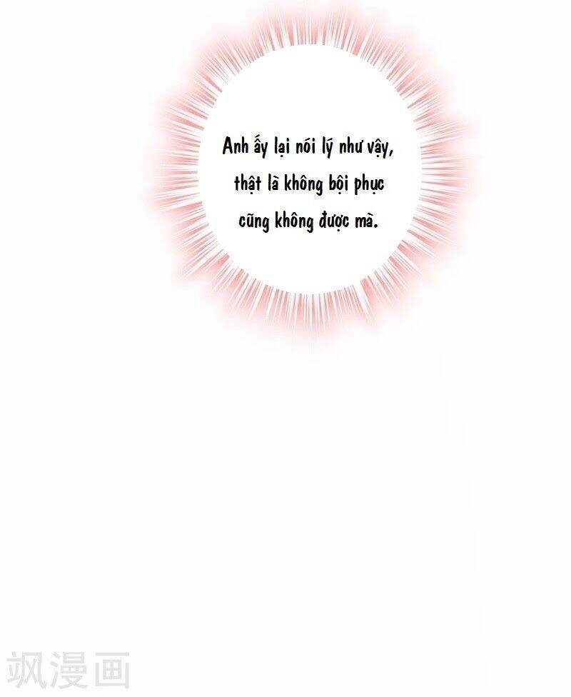 Tổng Tài Tại Thượng Chapter 333 - Trang 2