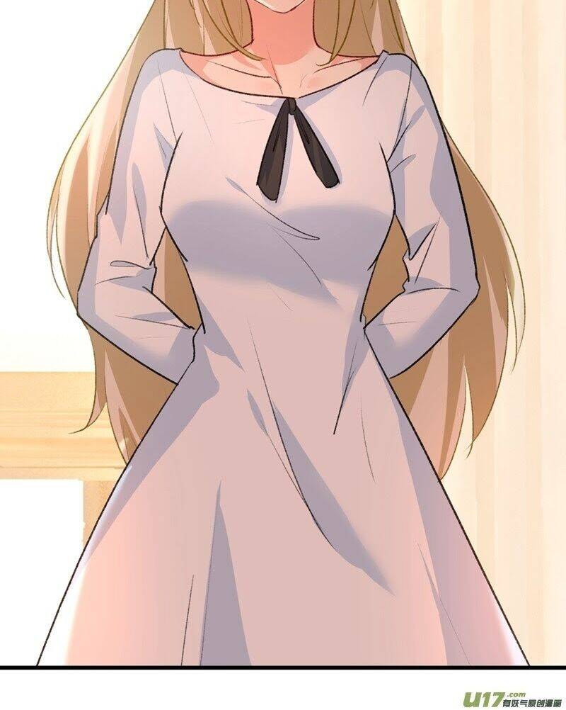 Tổng Tài Tại Thượng Chapter 334 - Trang 2