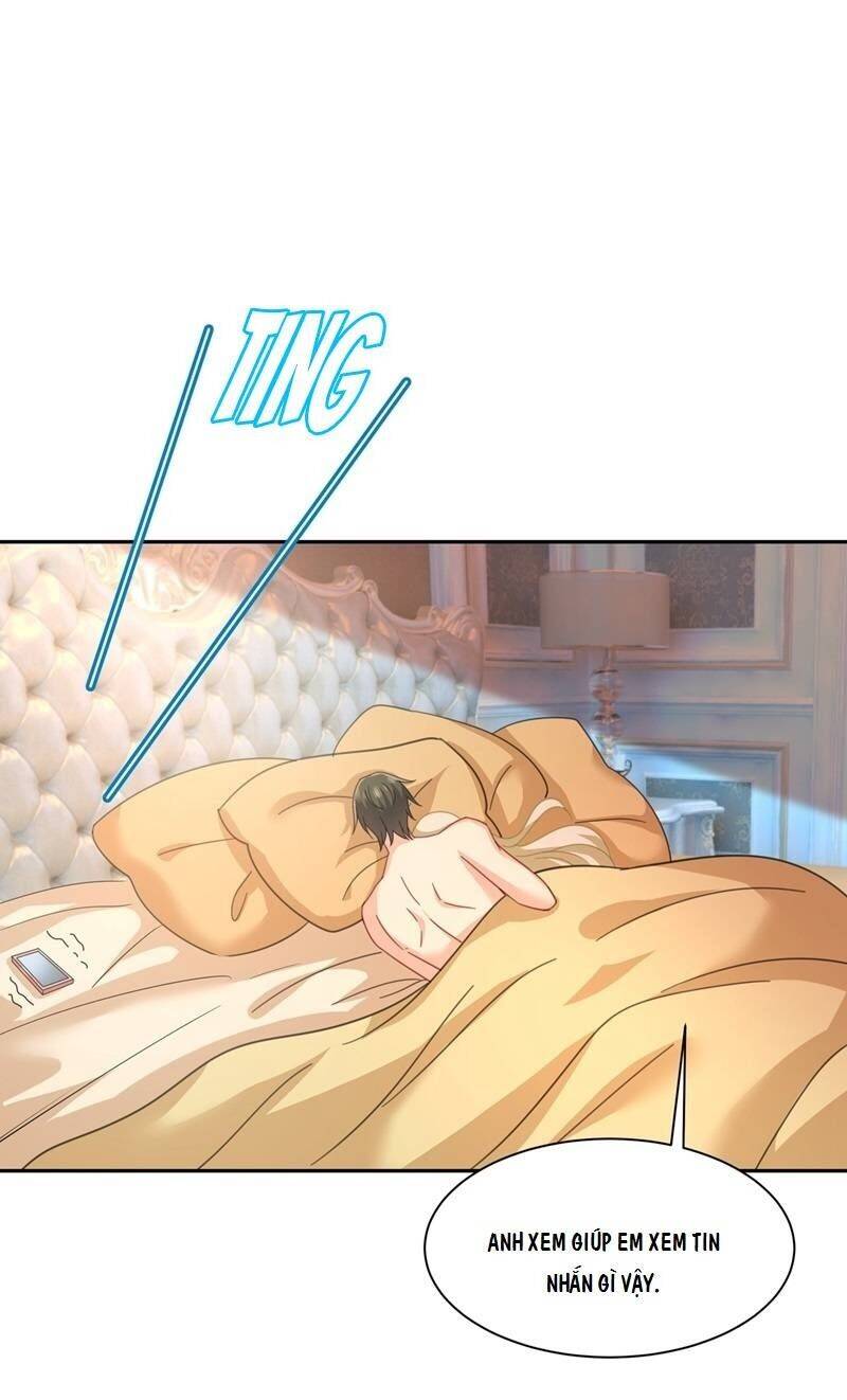 Tổng Tài Tại Thượng Chapter 334 - Trang 2