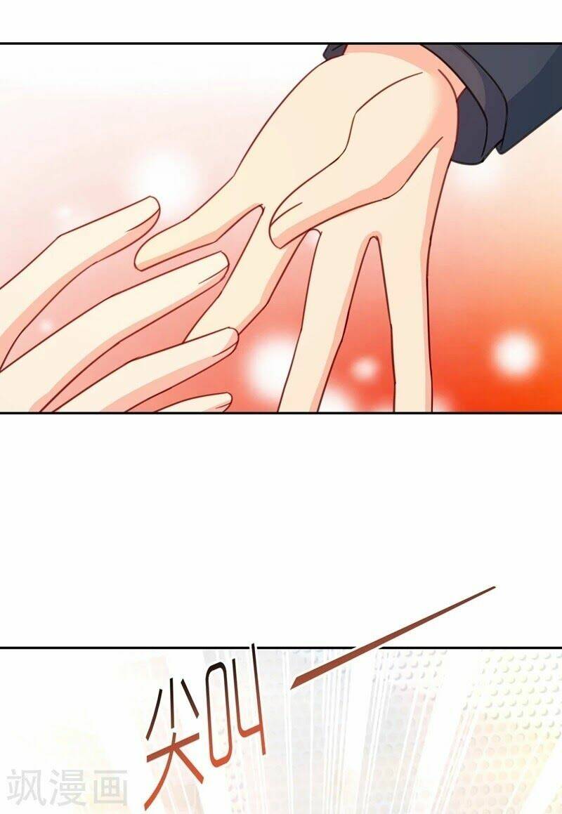 Tổng Tài Tại Thượng Chapter 335 - Trang 2