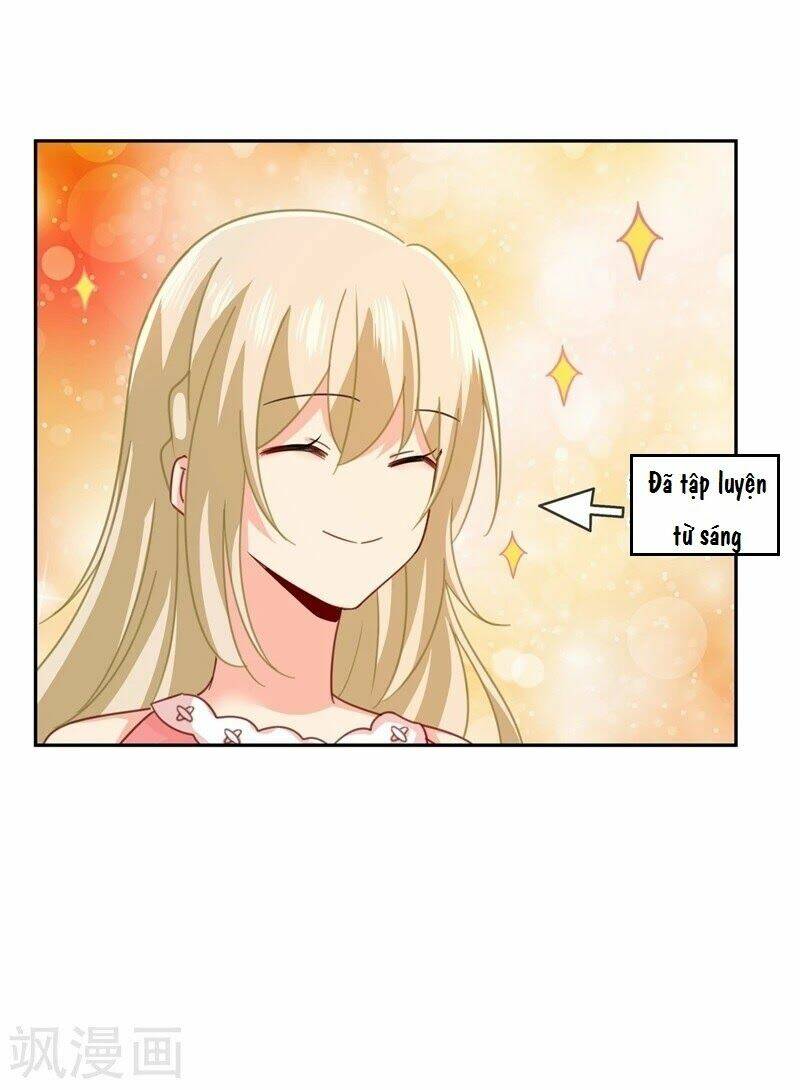 Tổng Tài Tại Thượng Chapter 335 - Trang 2