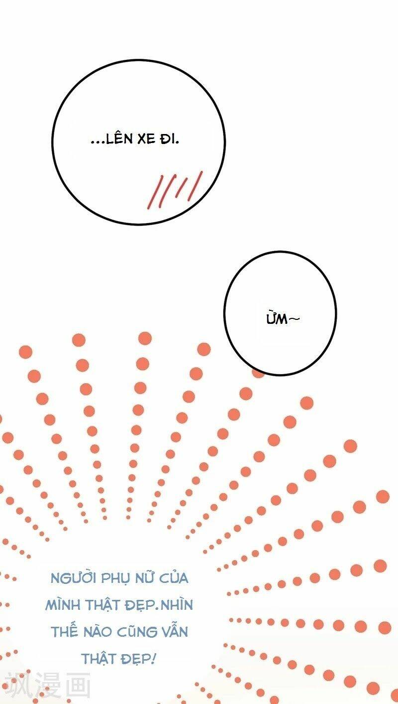 Tổng Tài Tại Thượng Chapter 335 - Trang 2