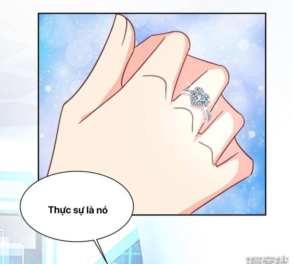 Tổng Tài Tại Thượng Chapter 336 - Trang 2