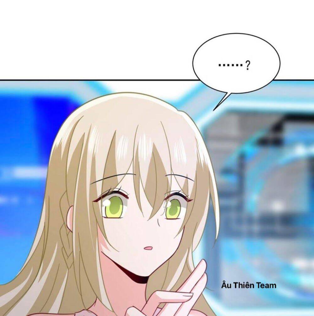 Tổng Tài Tại Thượng Chapter 336 - Trang 2