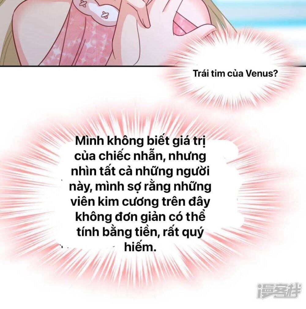 Tổng Tài Tại Thượng Chapter 336 - Trang 2