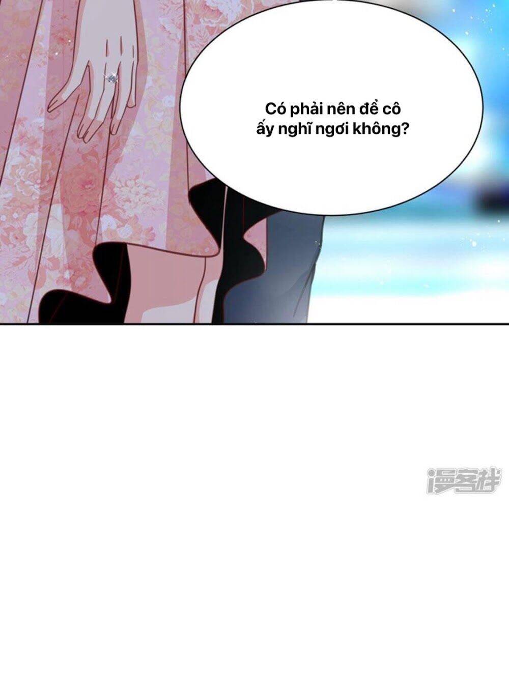 Tổng Tài Tại Thượng Chapter 336 - Trang 2