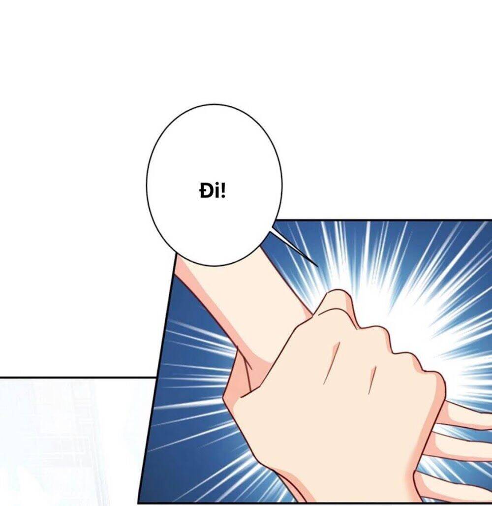 Tổng Tài Tại Thượng Chapter 336 - Trang 2