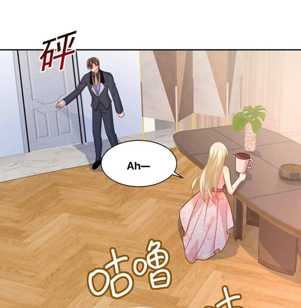 Tổng Tài Tại Thượng Chapter 336 - Trang 2