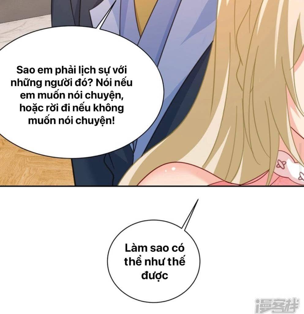 Tổng Tài Tại Thượng Chapter 336 - Trang 2